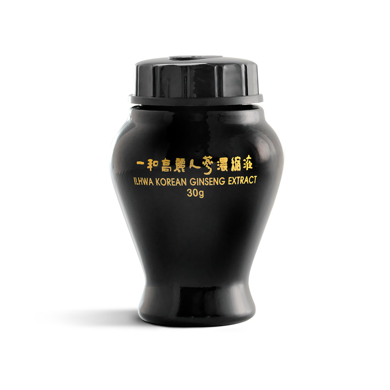 Panax Ginsengekstrakt