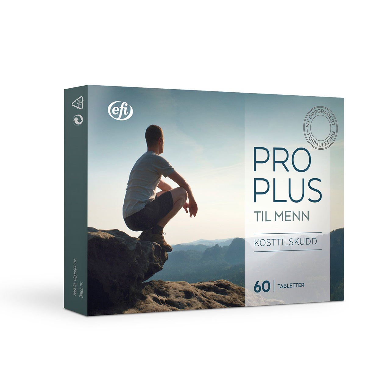 Pro Plus