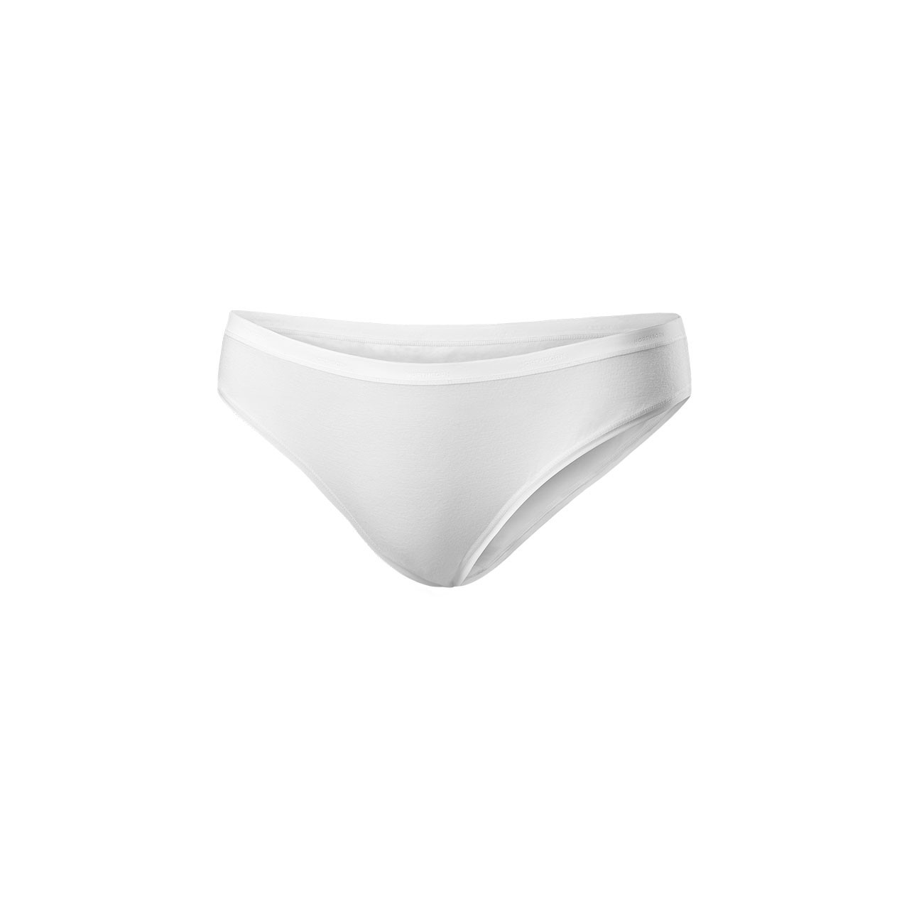 Bikini S White | Textiler | Produkter | Web