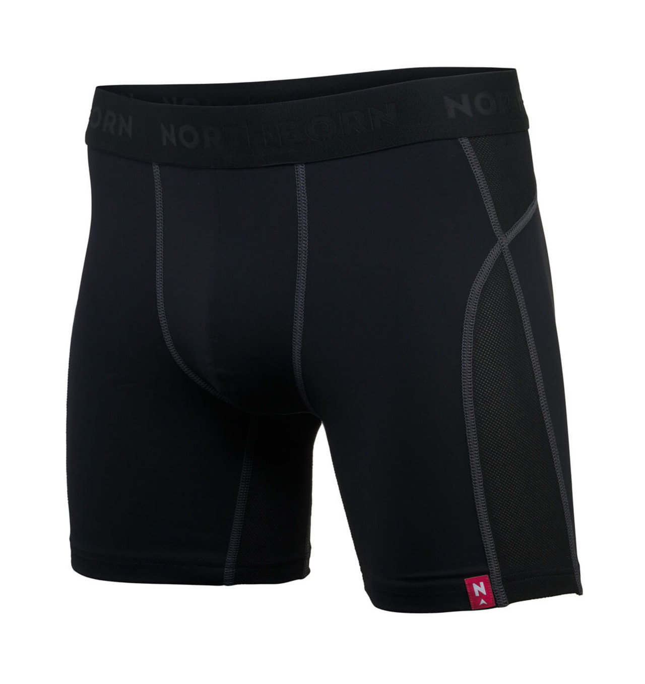 EFI Boxer Sport-Black 21m.jpg
