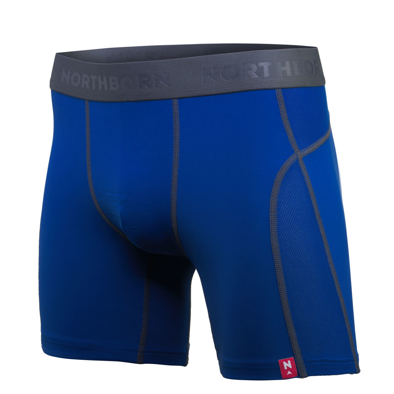 opt_EFI_Boxer_Sport-Blue-asdf.jpg