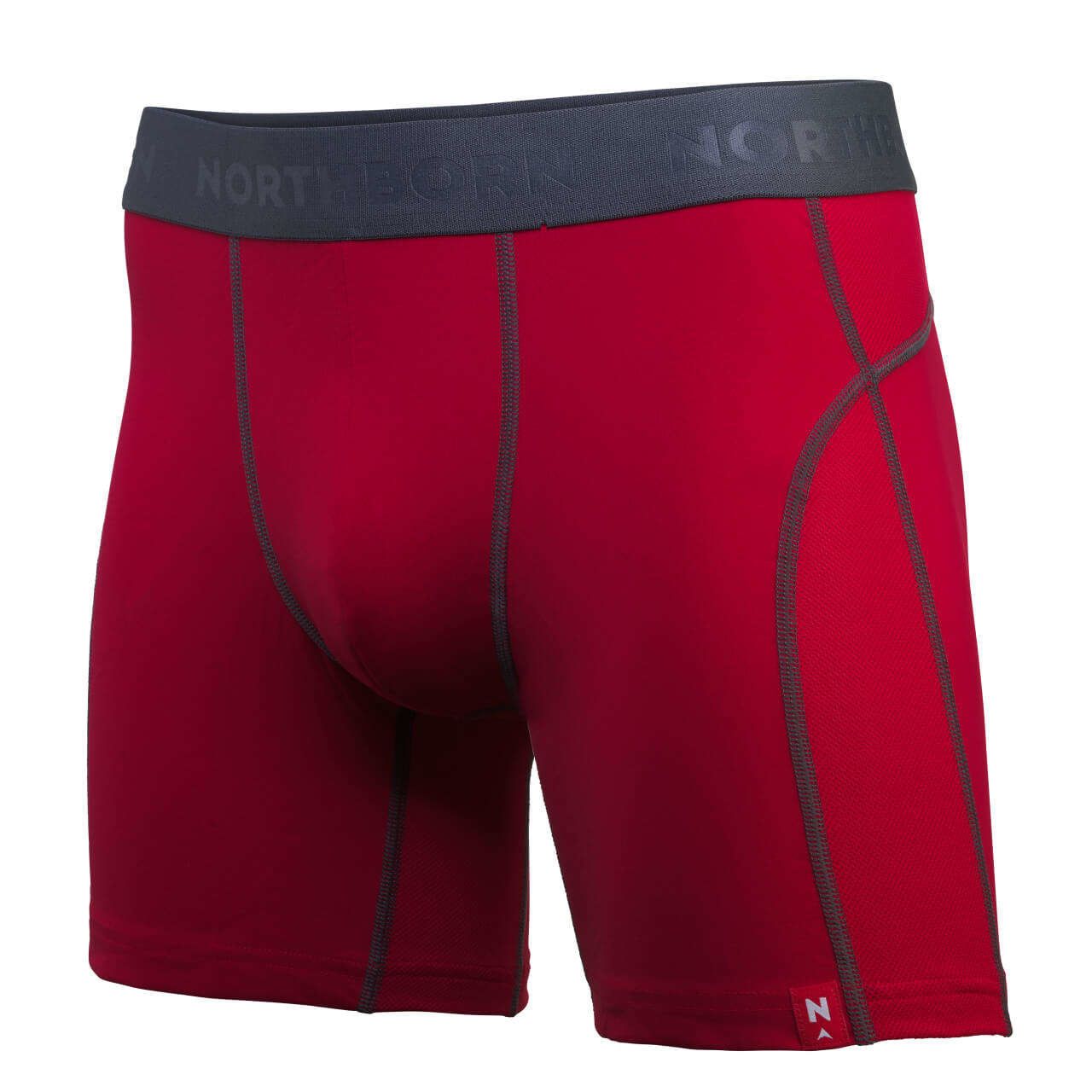 opt-EFI-Boxer-Sport-Samba-Red-asdf.jpg