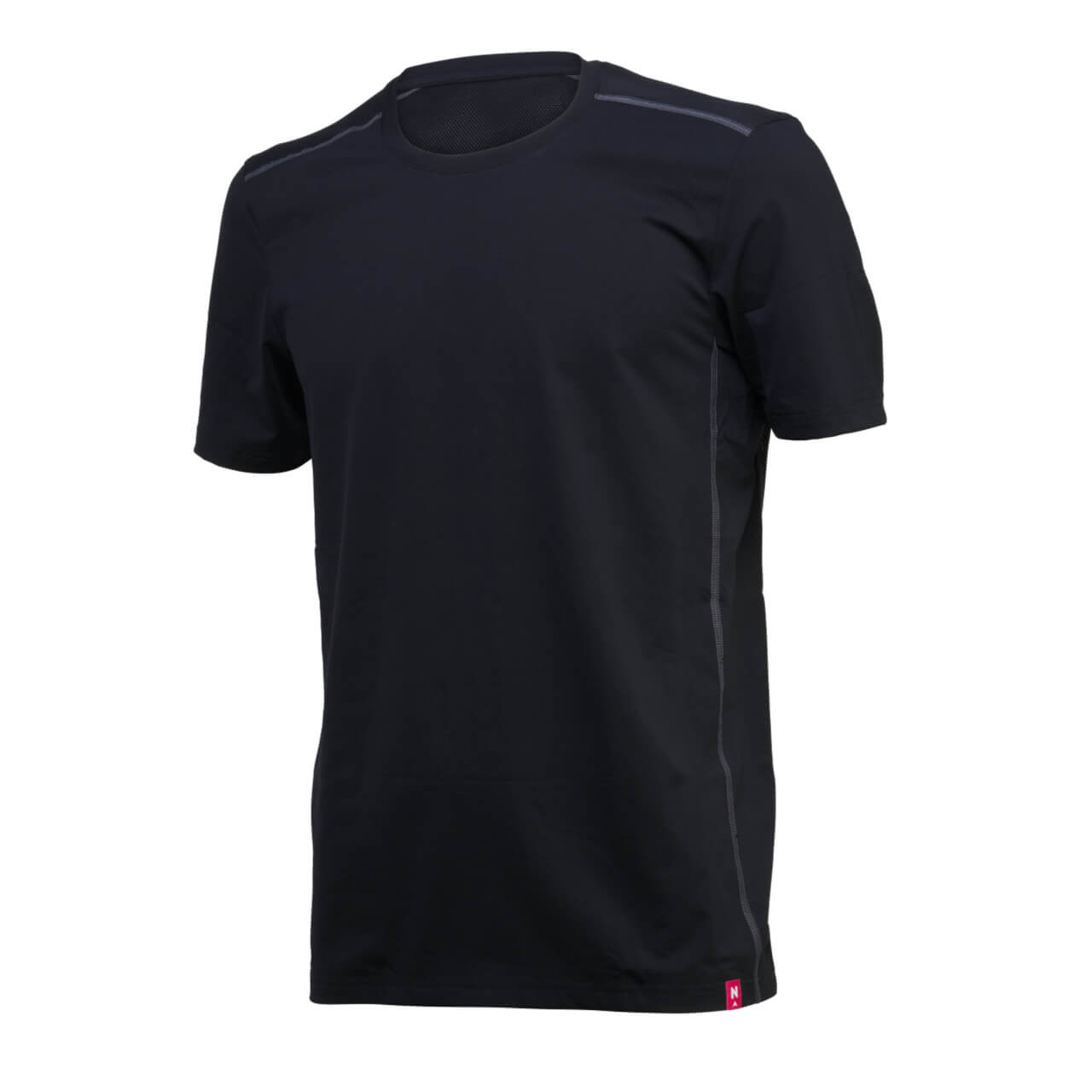 opt_EFI_T-shirt_Sport-Black.jpg