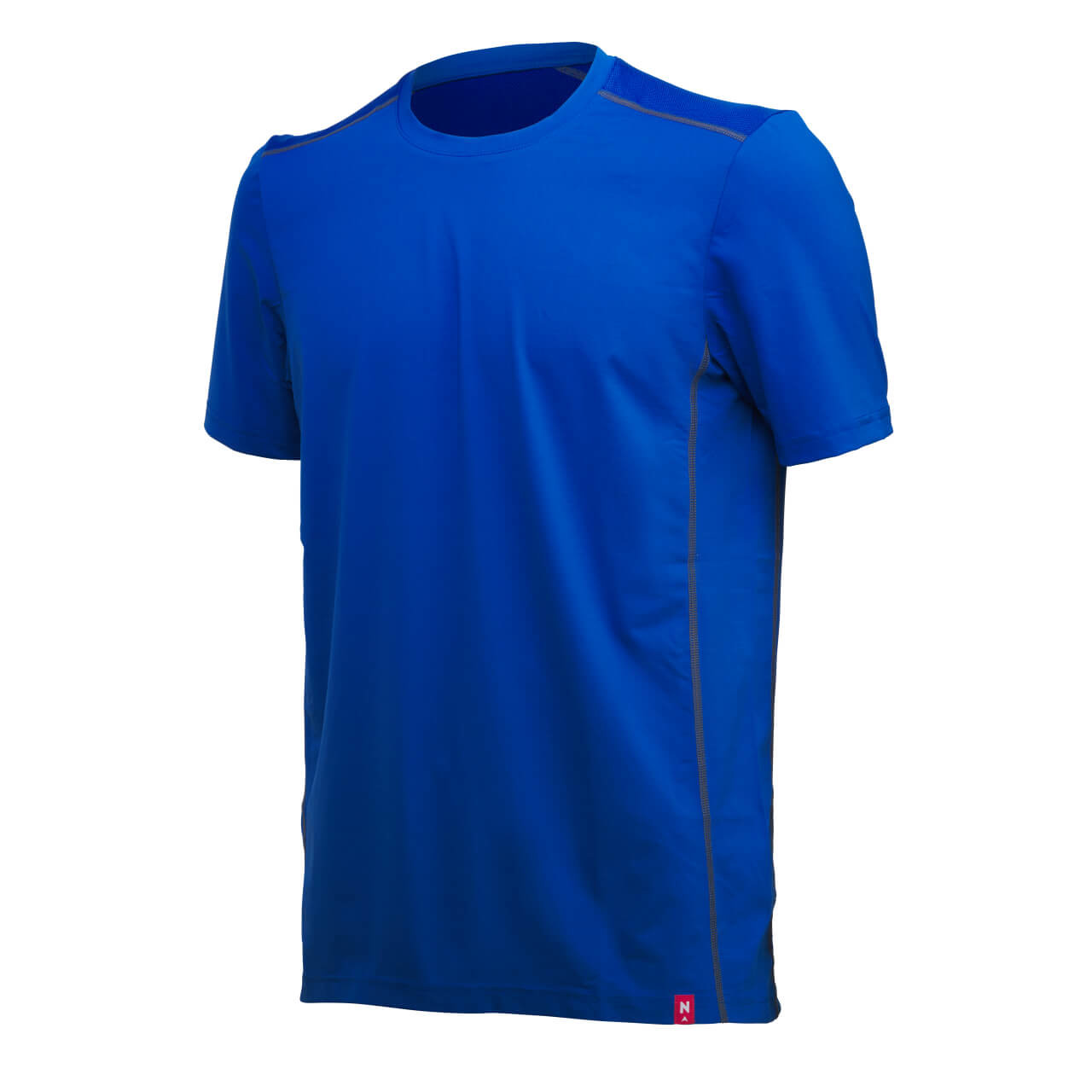 opt_EFI_T-shirt_Sport-Blue.jpg