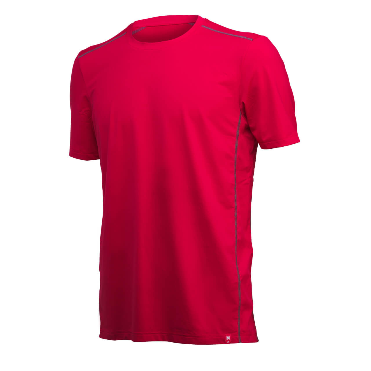 opt_EFI_T-shirt_Sport-Samba red.jpg